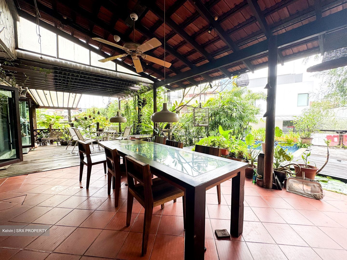 Ming Park (D20), Semi-Detached #517036151